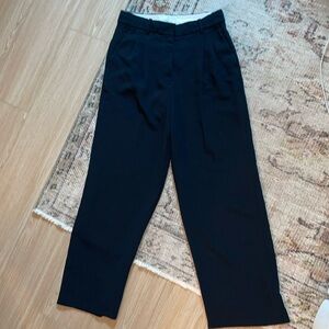 Aritizia Effortless Pants